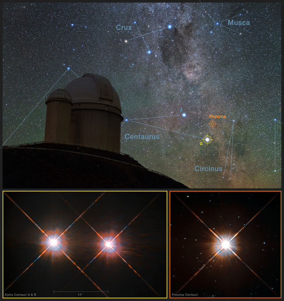 proxima-centauri-b-3