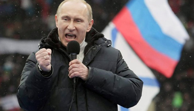 putin-efe