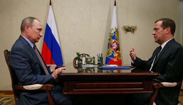 putin-efe