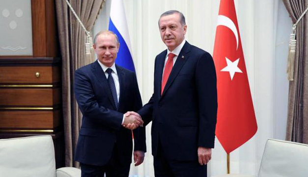putin-erdogan-efe