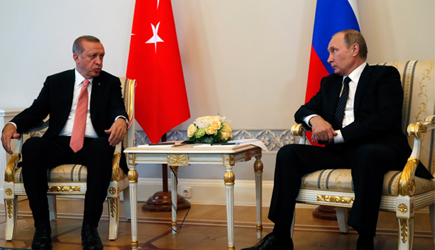 putin-erdogan