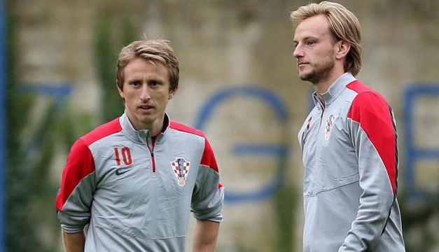 rakitic-modric