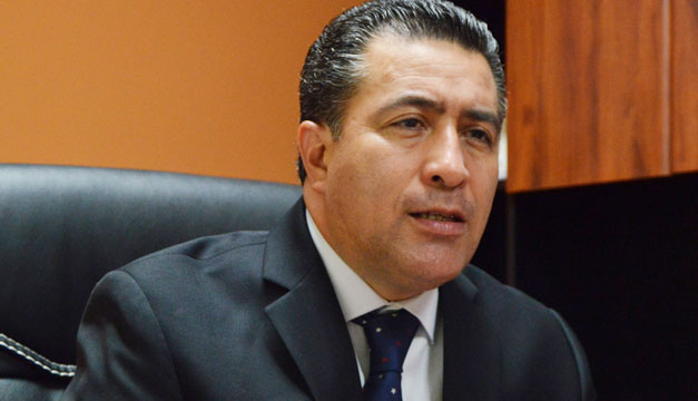 rene-portillo