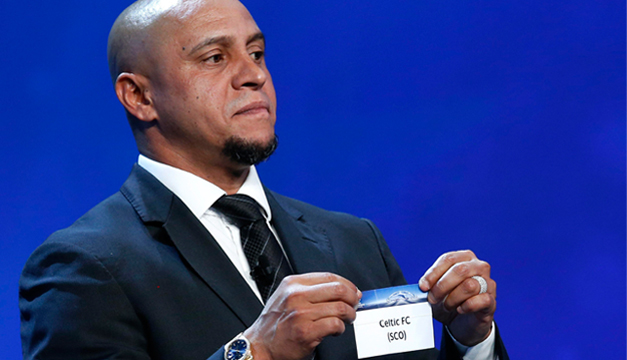 roberto-carlos