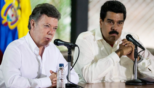 santos-maduro
