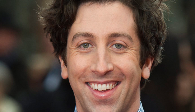 simon-helberg