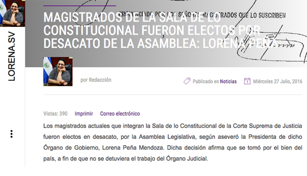 sitio-lorena