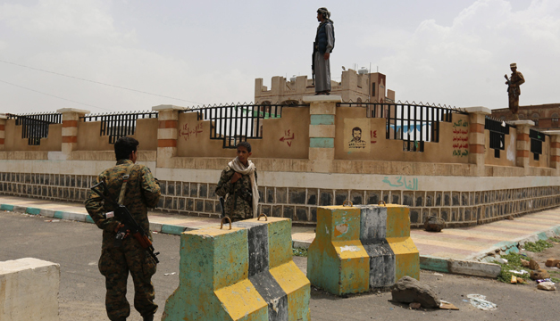 soldados yemen-efe