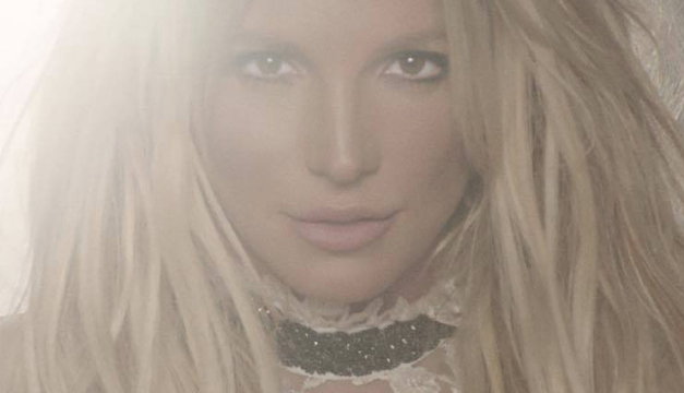 spears