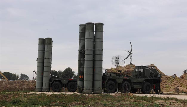 tanque ruso-xinhua