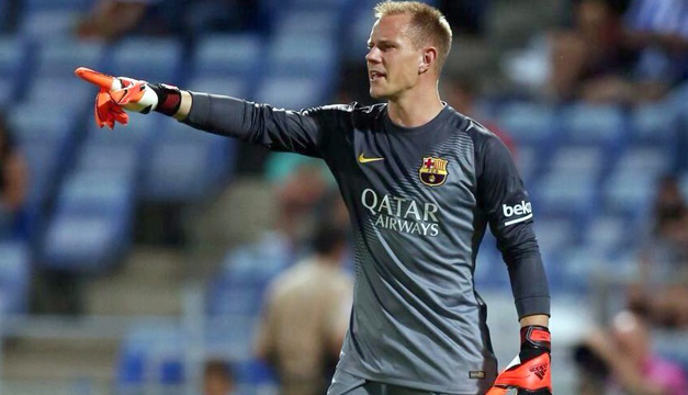 ter-stegen