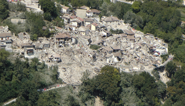 terremoto-italia
