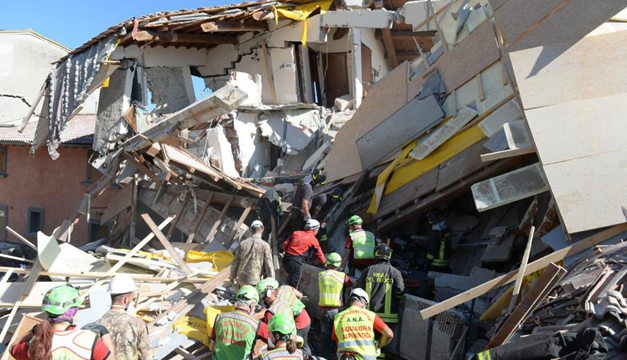 terremoto-italia