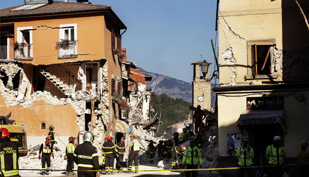 terremoto-italia