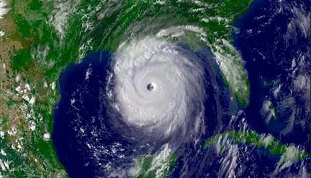 tormenta
