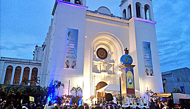 transfiguracion3