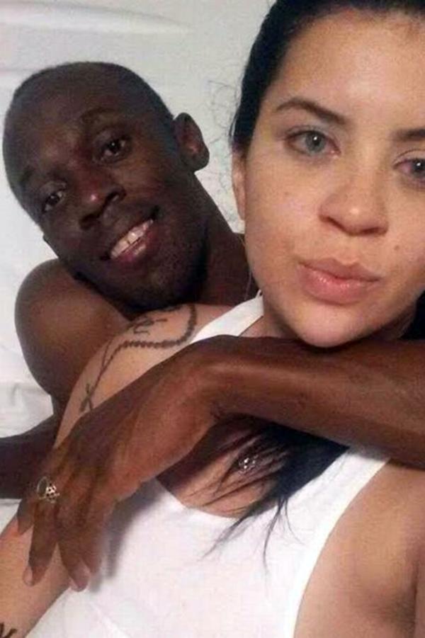 usain-bolt1