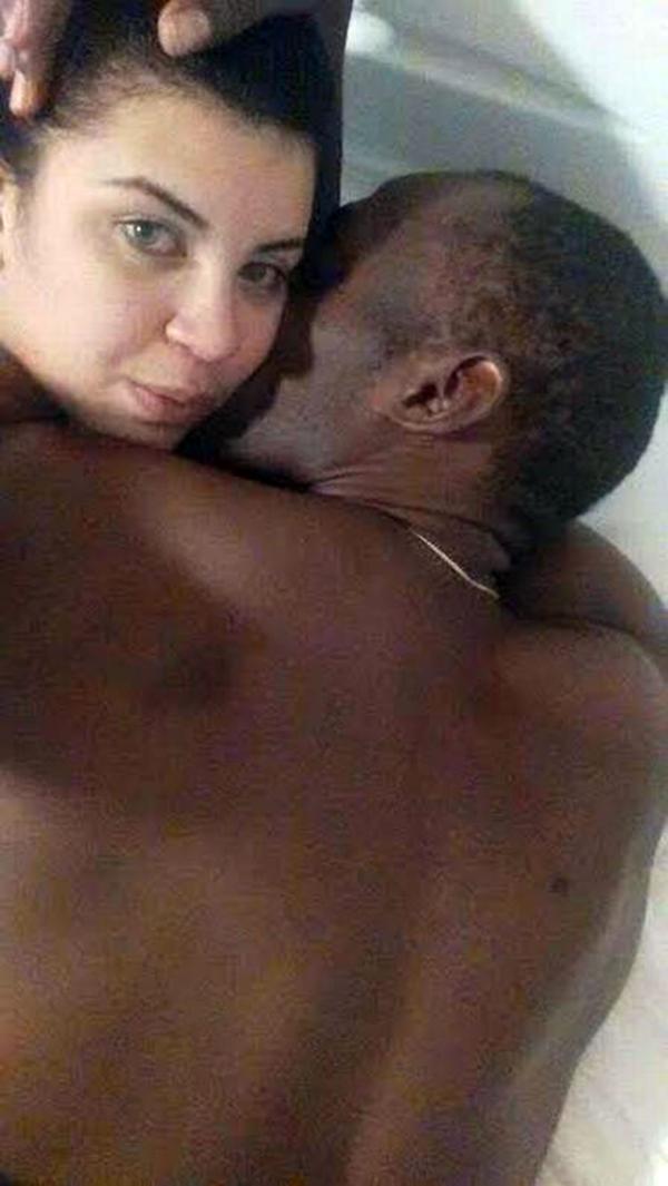 usain-bolt2