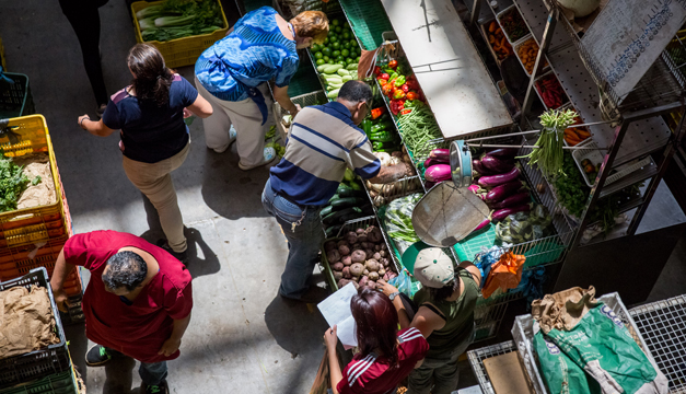 venezuela-mercado