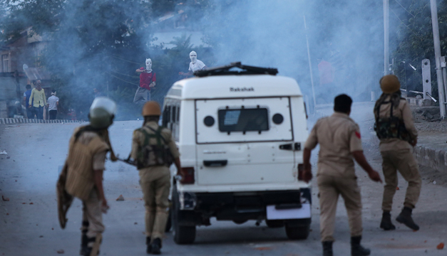 violencia india-xinhua