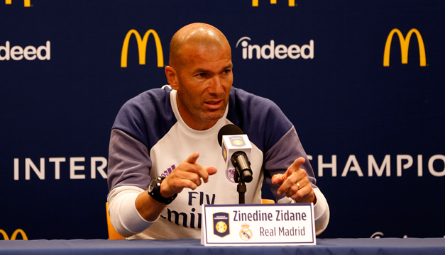 zidane-realmadrid