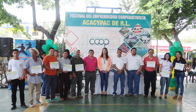 acacypac