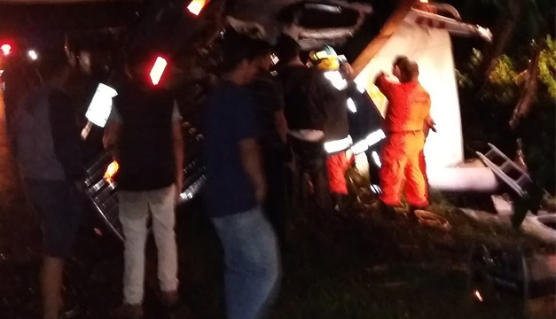 accidente-de-transito