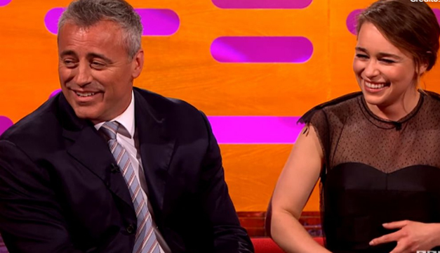 actor-de-friends-emilia
