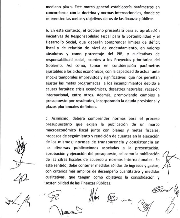 acuerdo-sostenibilidad-fiscal