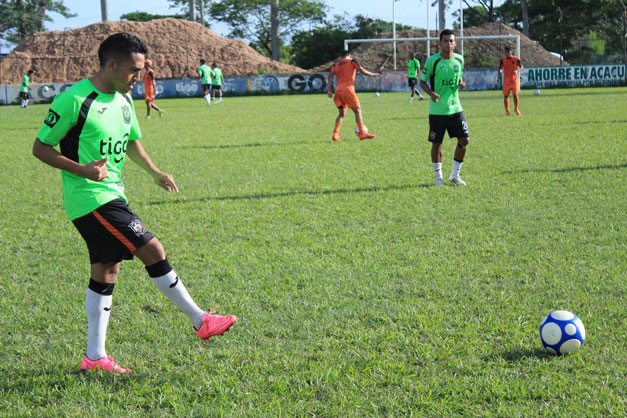 adrian-colazo-aguila