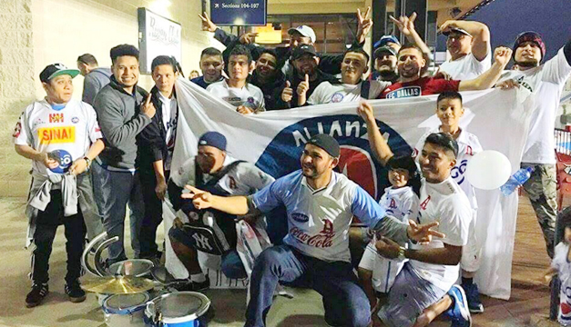 aficion-alianza
