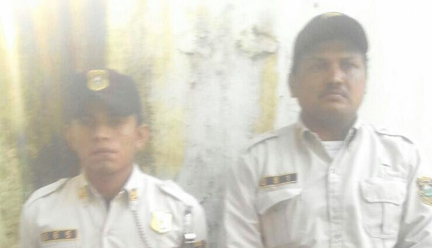 agentes-de-seguridad-pandillas