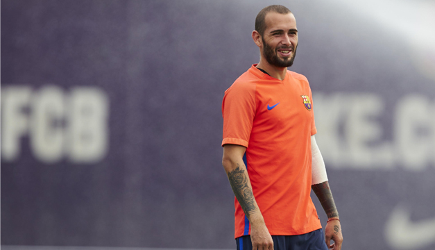 aleix-vidal