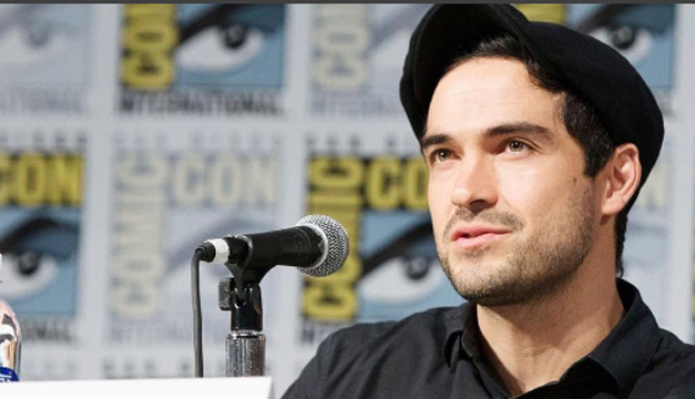 alfonso-herrera