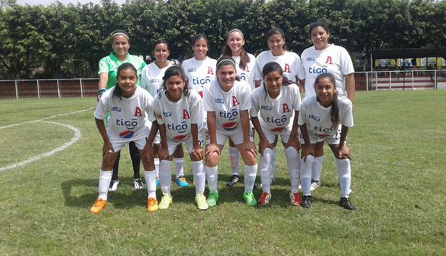 alianza-woman-dem