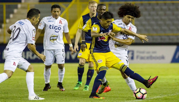 alianza-vs-ny-red-bull