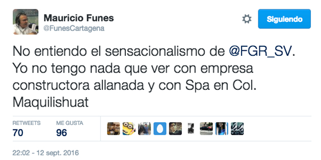 allanamientos-funes