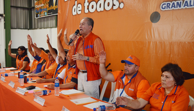 andres-rovira-presidente-de-gana