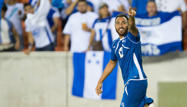 arturo-alvarez
