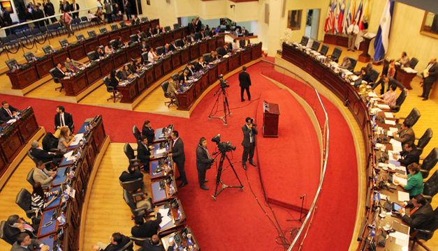 asamblea-legislativa