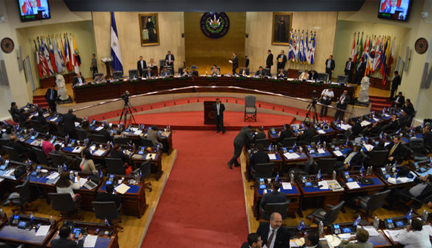 asamblea-legislativa