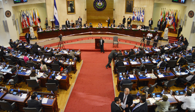 asamblea-legislativa