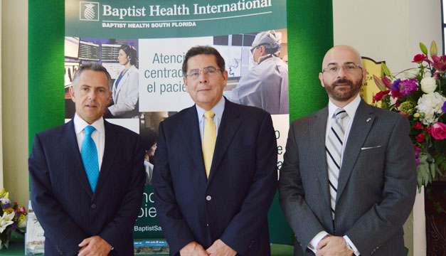 Baptist-Health-International