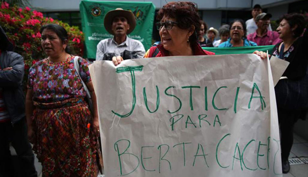 berta-caceres