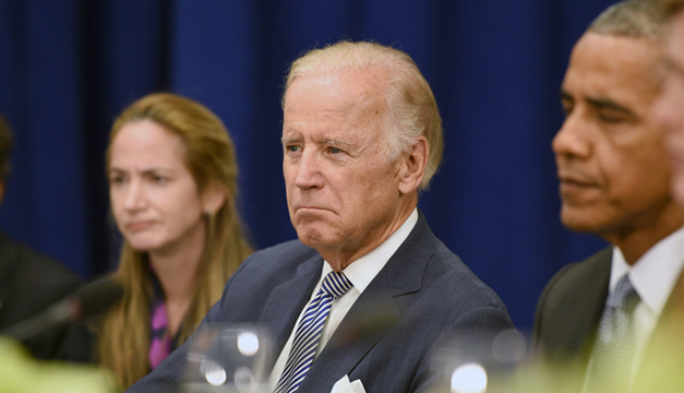 biden-estadosunidos