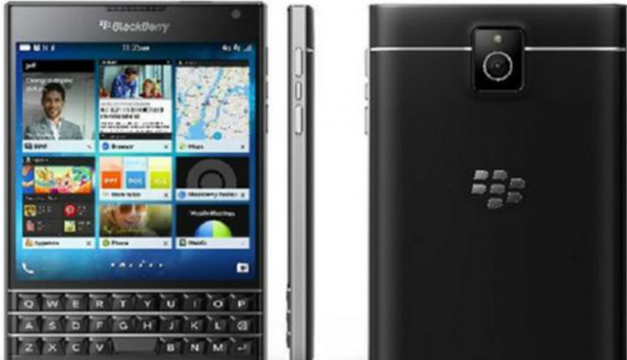blackberry-moviles