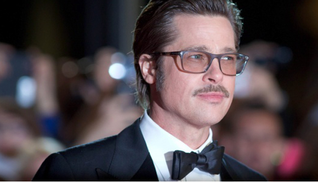 brad-pitt-efe