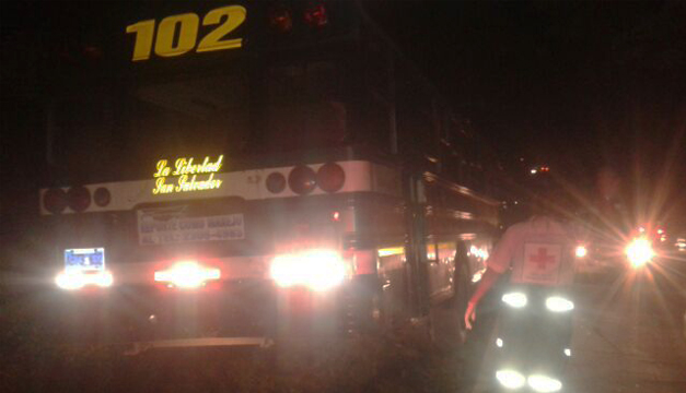 bus-accidente-de-transito