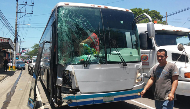 bus-internacional