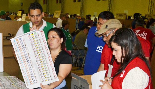 conteo-votos-jrv-elecciones